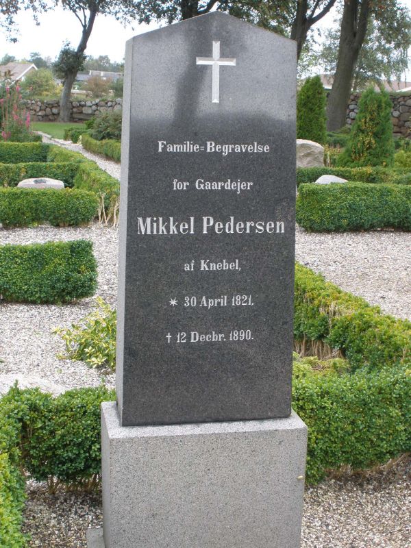 Mikkel Pedersen.JPG